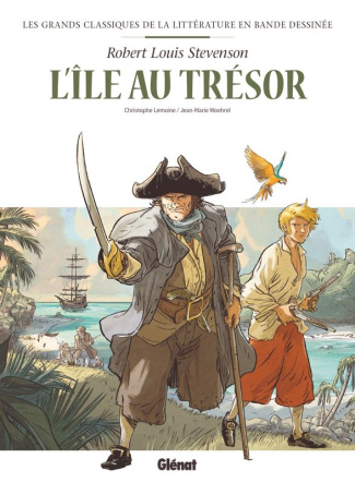 lemoine-3b-woehrel-3b-stevenson-les-grands-classiques-de-la-litterature-en-bande-dessinee-l-ile-au-tresor_0
