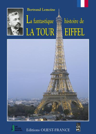 lemoine-bertrand-la-fantastique-histoire-de-la-tour-eiffel_0