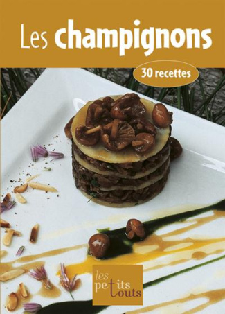 lemoine-cecile-3b-renaut-emmanuel-3b-chanliaud-rolan-les-champignons_0