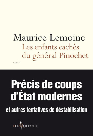 lemoine-maurice-enfants-caches-du-general-pinochet_0
