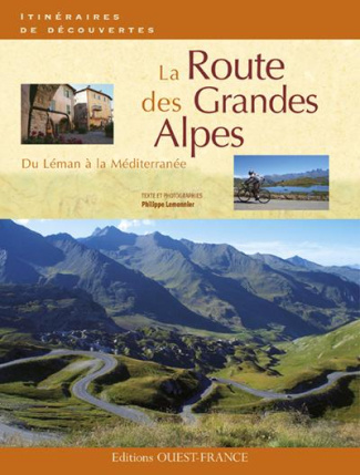 lemonnier-philippe-la-route-des-grandes-alpes_0