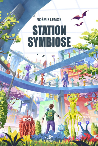 lemos-noemie-station-symbiose_0