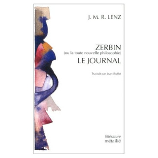 lenz-jakob-zerbin-ou-la-toute-nouvelle-philosophie-le-journal_0