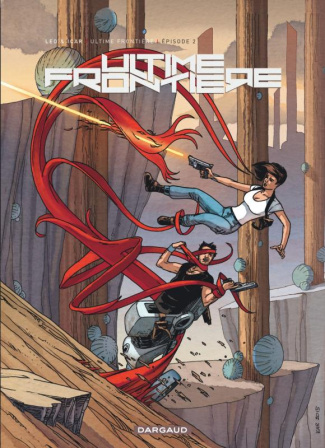 leo-icar-ultime-frontiere-tome-2_0