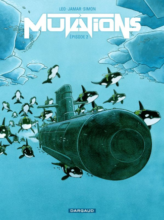 leo-jamar-corine-mutations-tome-2_0