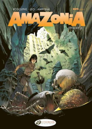 leo-rodolphe-marchal-series-amazonia-vol-3-episode-3_0