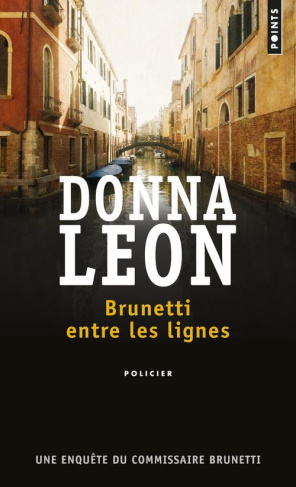 leon-donna-3b-zimmermann-gabrielle-brunetti-entre-les-lignes_0