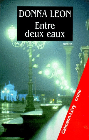 leon-donna-entre-deux-eaux_0