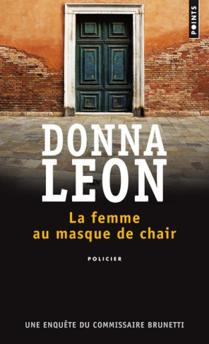 leon-donna-la-femme-au-masque-de-chair_0