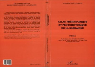 leon-leurquin-jeannine-atlas-prehistorique-et-protohistorique-de-la-sardaigne-3-tome-3_0