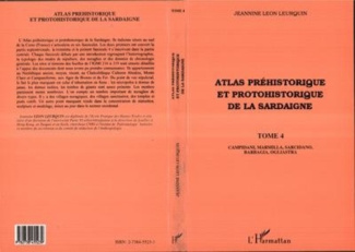 leon-leurquin-jeannine-atlas-prehistorique-et-protohistorique-de-la-sardaigne-4-tome-4_0