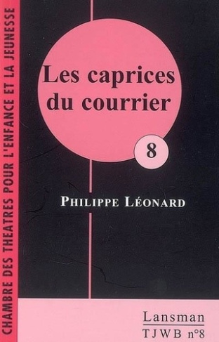 leonard-les-caprices-du-courrier_0