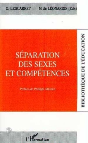leonardis-m-de-3b-lescarret-odette-separation-des-sexes-et-competences_0