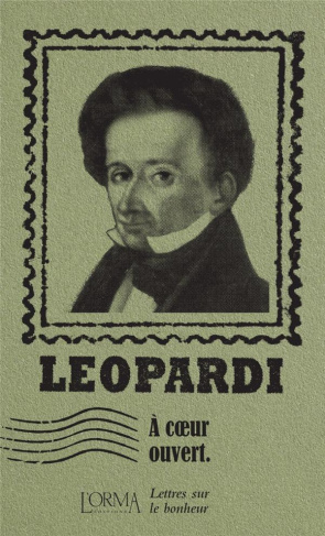 leopardi-giacomo-3b-federici-solari-marco-3b-boudonn-a-coeur-ouvert-lettres-sur-le-bonheur_0