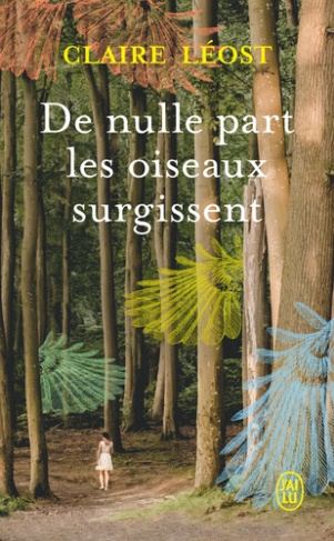 leost-claire-de-nulle-part-les-oiseaux-surgissent_0