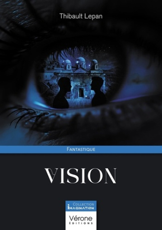lepan-thibault-vision_0