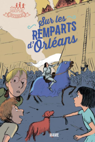 lepeigneux-cyril-3b-marilleau-alban-sur-les-remparts-d-orleans_0