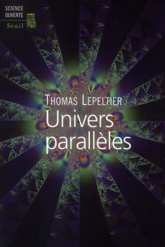 lepeltier-thomas-univers-paralleles_0