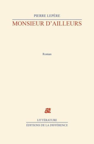 lepere-pierre-monsieur-d-ailleurs_0