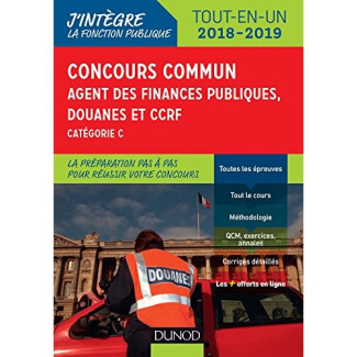 lephay-frederic-3b-siroteau-pierre-3b-speller-marie-concours-commun-agent-des-finances-publiques-douanes-et-ccrf-tout-en-un-edition-2018-2019_0
