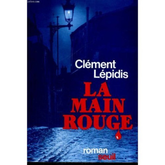 lepidis-clement-la-main-rouge_0