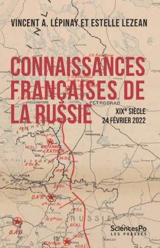 lepinay-vincent-3b-lezean-estelle-connaissances-francaises-de-la-russie_0