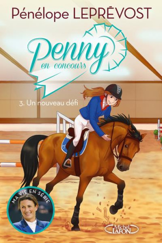 leprevost-penelope-3b-dieuleveult-olivia-de-3b-beck-penny-en-concours-tome-3-un-nouveau-defi_0