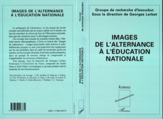 lerbet-georges-images-de-l-alternance-a-l-education-nationale_0