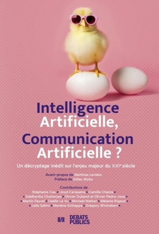 leridon-matthias-intelligence-artificielle-communication-artificielle_0