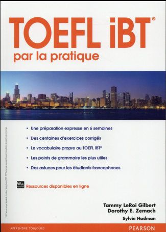 leroi-gilbert-tammy-3b-zemach-dorothy-3b-hadman-sylv-le-toefl-ibt-par-la-pratique_0