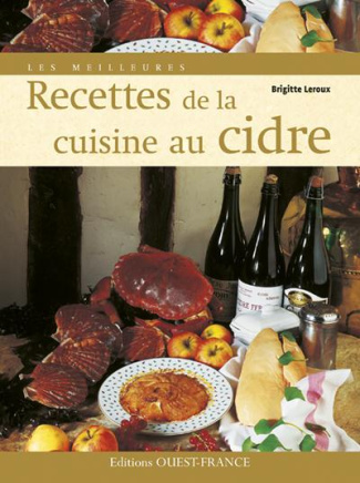 leroux-brigitte-3b-herledan-claude-les-meilleures-recettes-de-la-cuisine-au-cidre_0