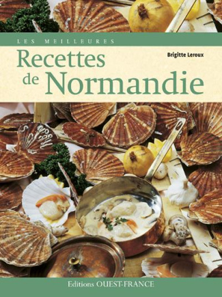 leroux-brigitte-3b-herledan-claude-les-meilleures-recettes-de-normandie_0