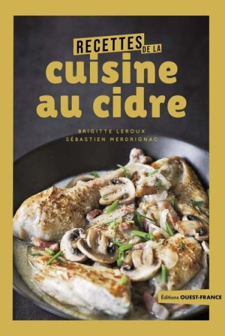 leroux-brigitte-3b-merdrignac-sebastien-recettes-de-la-cuisine-au-cidre_0