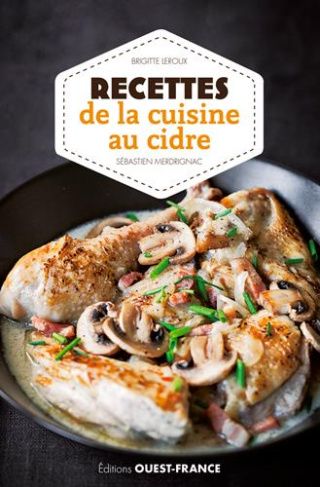 leroux-brigitte-recettes-de-la-cuisine-au-cidre_0