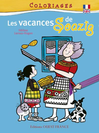 leroux-hugon-helene-les-vacances-de-soazig-coloriages_0