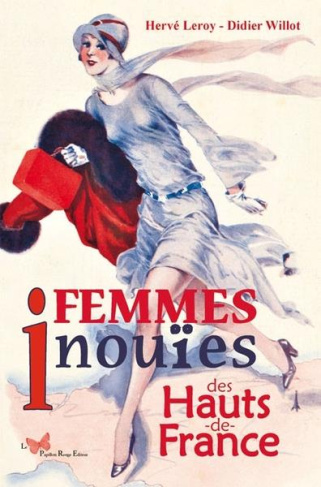 leroy-herve-3b-willot-herve-femmes-inouies-des-hauts-de-france_0