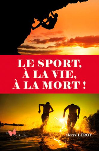 leroy-herve-le-sport-a-la-vie-a-la-mort_0