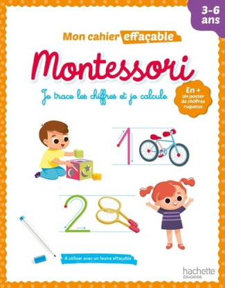 leroy-jouenne-charlotte-mon-cahier-effacable-montessori-je-trace-les-chiffres-et-je-calcule_0