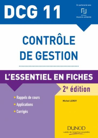 leroy-michel-controle-de-gestion-dcg-11-l-essentiel-en-fiches-2e-edition_0