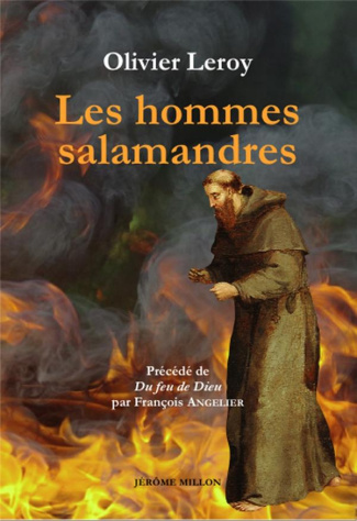 leroy-olivier-3b-angelier-francois-les-hommes-salamandres-recherches-et-reflexions-sur-l-incombustibilite-du-corps-humain_0
