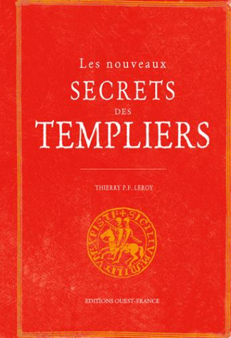 leroy-thierry-le-nouveau-guide-secret-des-templiers_0