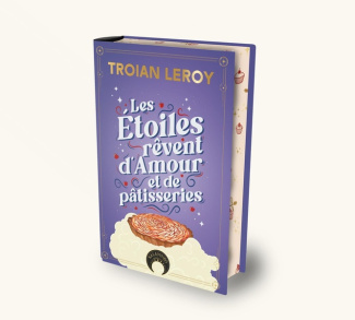 leroy-troian-les-etoiles-revent-d-amour-et-de-patisseries_0