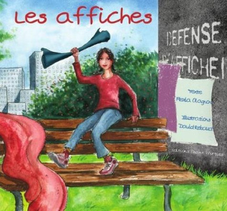les-affiches_0