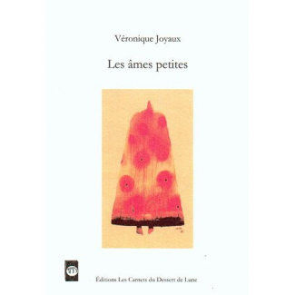les-ames-petites_0