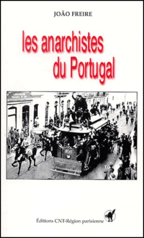 les-anarchistes-du-portugal_0