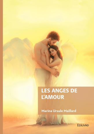les-anges-de-l-amour_0