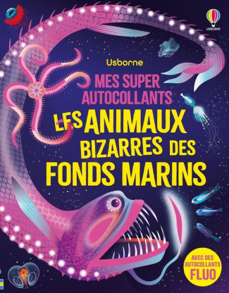 les-animaux-bizarres-des-fonds-marins-mes-super-autocollants-des-5-ans_0