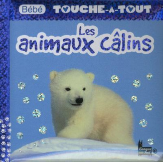 les-animaux-calins_0