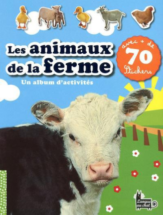 les-animaux-de-la-ferme-un-album-d-activites_0