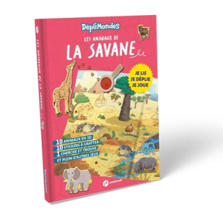 les-animaux-de-la-savane-deplimondes-4-ans-lis-deplie-joue-et-rencontre-les-animaux-de-la-sav_0